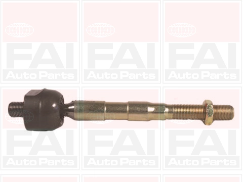 Inner Tie Rod